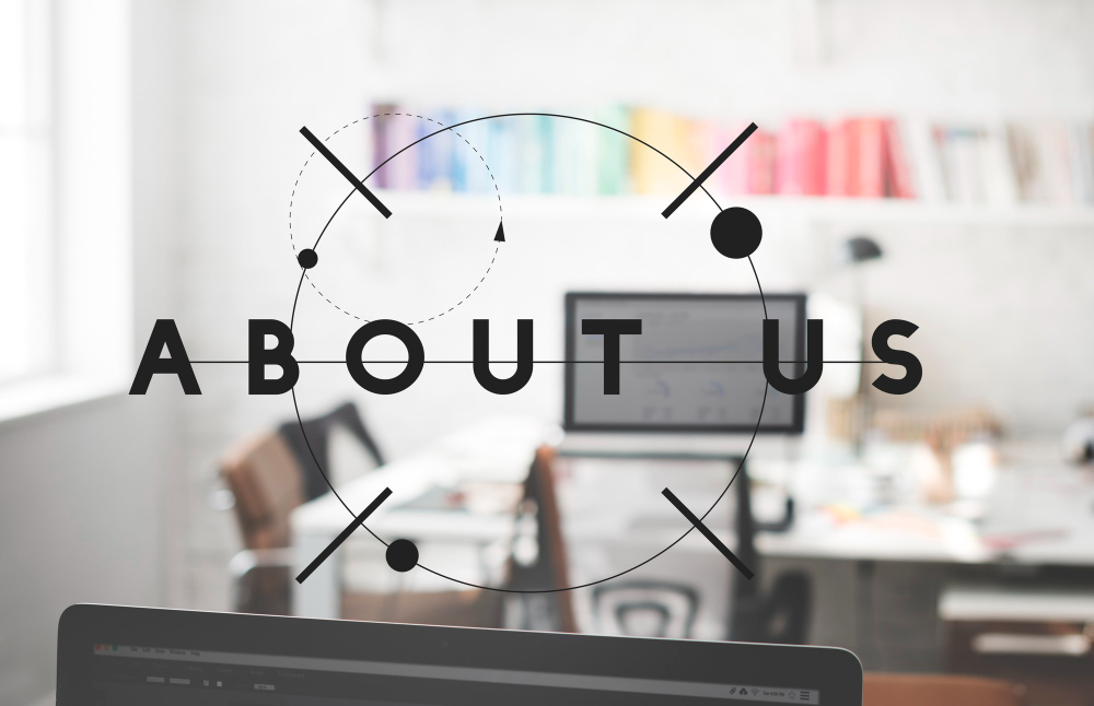 About Oshen Group
