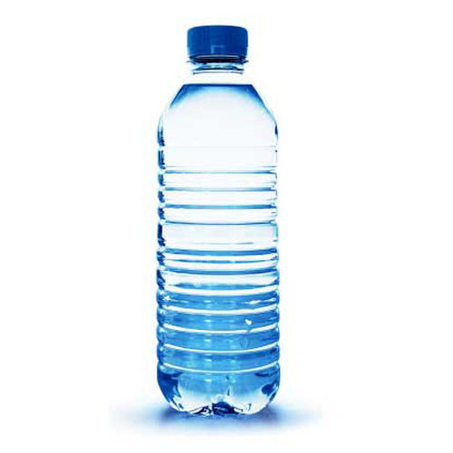 500ml Bottle