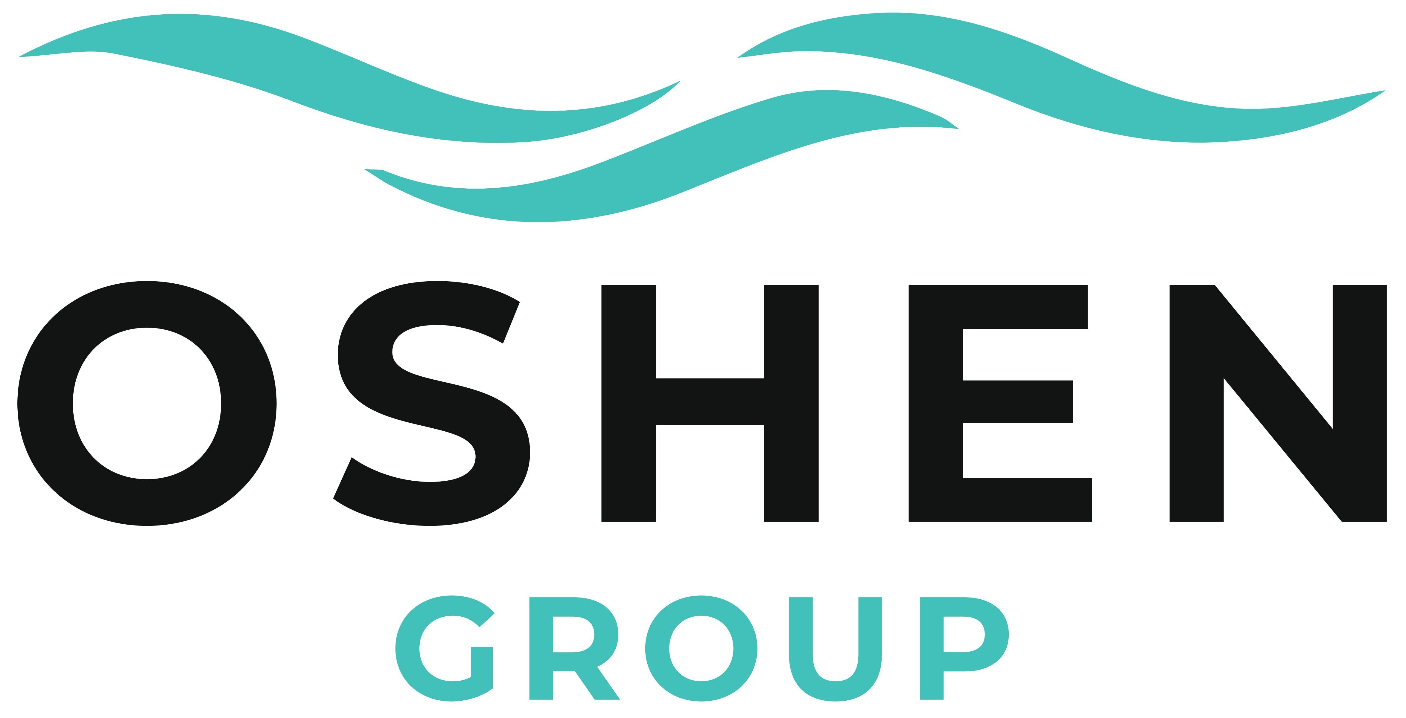 Oshen Group