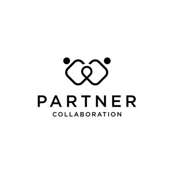 Partner 2