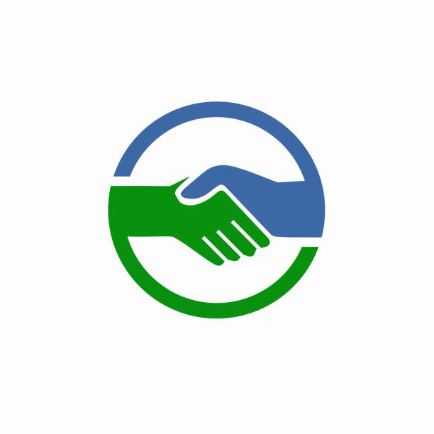 Partner 3