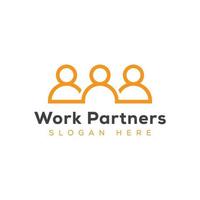 Partner 5